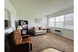 264 Andover K, West Palm Beach, FL 33417 Sold 12/18/24