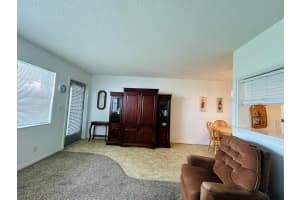 264 Andover K, West Palm Beach, FL 33417 Sold 12/18/24