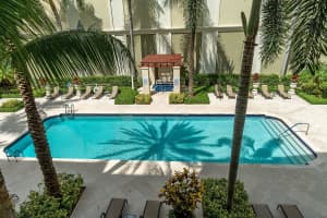 804 E Windward Way 310, Lantana, FL 33462 Sold 12/05/24