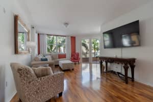 804 E Windward Way 310, Lantana, FL 33462 Sold 12/05/24