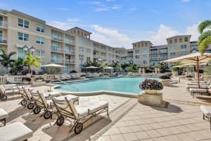 99 SE Mizner Boulevard 445, Boca Raton, FL 33432 Sold 05/07/25