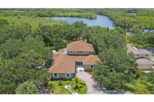 11361 Ganesh Way, Sebastian, FL 32958 Sold 12/20/24