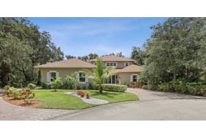 11361 Ganesh Way, Sebastian, FL 32958 Sold 12/20/24