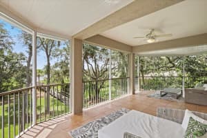 11361 Ganesh Way, Sebastian, FL 32958 Sold 12/20/24