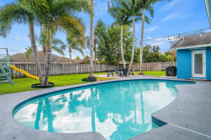 267 Las Palmas Street, Royal Palm Beach, FL 33411 Sold 12/12/24