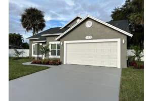107 Princess Court, Royal Palm Beach, FL 33411 Sold 01/31/25