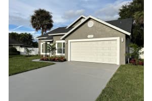 107 Princess Court, Royal Palm Beach, FL 33411 Sold 01/31/25