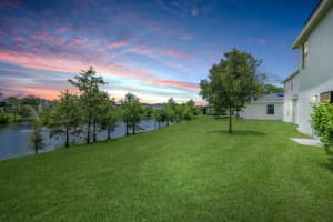6034 Henderson Way, West Palm Beach, FL 33415 Sold 11/27/24