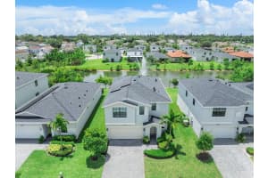 6034 Henderson Way, West Palm Beach, FL 33415 Sold 11/27/24