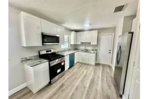 2803 Langston Drive, Fort Pierce, FL 34946 Sold 12/04/24