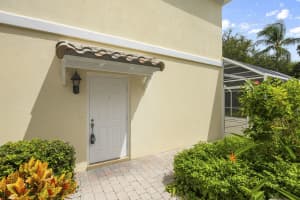 408 Capistrano Drive, Palm Beach Gardens, FL 33410 Sold 11/27/24