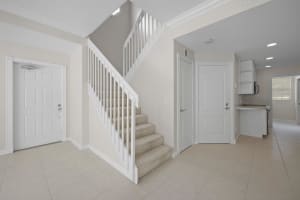 408 Capistrano Drive, Palm Beach Gardens, FL 33410 Sold 11/27/24