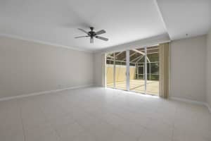 408 Capistrano Drive, Palm Beach Gardens, FL 33410 Sold 11/27/24