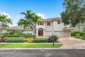 5882 NW 23rd Way, Boca Raton, FL 33496 Sold 02/18/25