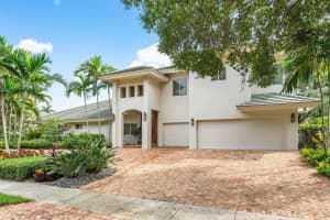 5882 NW 23rd Way, Boca Raton, FL 33496 Sold 02/18/25