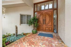 5882 NW 23rd Way, Boca Raton, FL 33496 Sold 02/18/25
