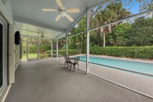 15230 Oak Chase Court, Wellington, FL 33414 Sold 05/09/25