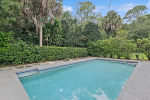 15230 Oak Chase Court, Wellington, FL 33414 Sold 05/09/25