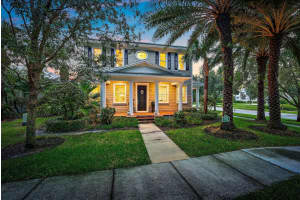 1363 Dakota Drive, Jupiter, FL 33458 Sold 10/25/24