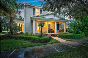 1363 Dakota Drive, Jupiter, FL 33458 Sold 10/25/24