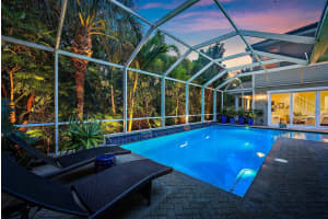 1363 Dakota Drive, Jupiter, FL 33458 Sold 10/25/24
