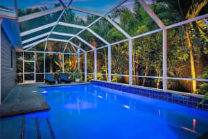 1363 Dakota Drive, Jupiter, FL 33458 Sold 10/25/24