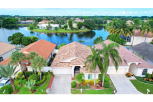 7663 Northtree Way, Lake Worth, FL 33467 Sold 12/30/24