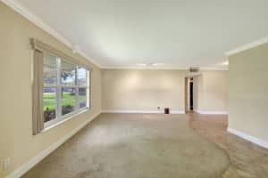 1012 E Circle Terrace A, Delray Beach, FL 33445 Sold 02/28/25