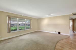 1012 E Circle Terrace A, Delray Beach, FL 33445 Sold 02/28/25