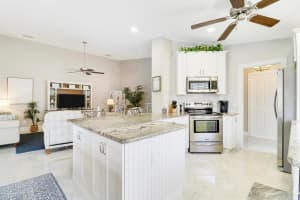 1517 NW Amherst Drive A, Port Saint Lucie, FL 34986 Sold 12/09/24