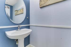 430 W Bloxham Street, Lantana, FL 33462 Sold 11/27/24