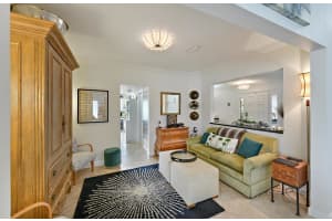 2381 SW Carriage Hill Terrace 203, Palm City, FL 34990 Sold 01/15/25