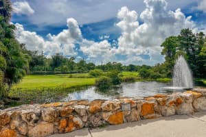 2381 SW Carriage Hill Terrace 203, Palm City, FL 34990 Sold 01/15/25