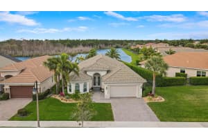 415 Castalina Court, Jupiter, FL 33478 Sold 02/04/25