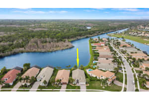 415 Castalina Court, Jupiter, FL 33478 Sold 02/04/25