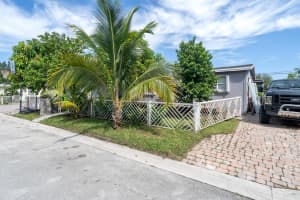 4297 Melaleuca Trail, West Palm Beach, FL 33406 Sold 01/31/25