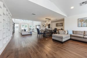 52 Azalea Circle, Tequesta, FL 33469 Sold 11/14/24