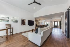 52 Azalea Circle, Tequesta, FL 33469 Sold 11/14/24