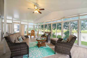 2948 Fiddlewood Circle, Port Saint Lucie