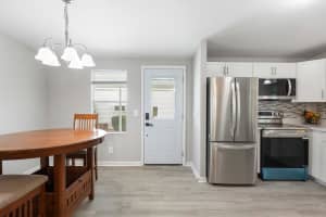 2948 Fiddlewood Circle, Port Saint Lucie, FL 34952 - MLS#R11022465