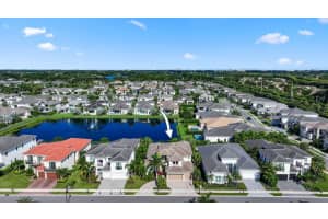 MLS# R11022469, Boca Raton, Florida 33496