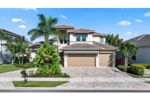 MLS# R11022469, Boca Raton, Florida 33496