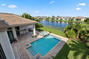 MLS# R11022469, Boca Raton, Florida 33496