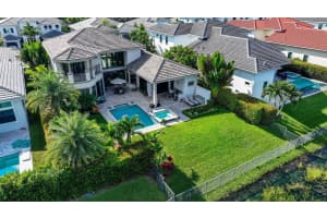 MLS# R11022469, Boca Raton, Florida 33496