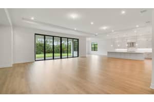 1732 SW English Garden Drive, Palm City, FL 34990 Sold 11/27/24