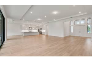 1732 SW English Garden Drive, Palm City, FL 34990 Sold 11/27/24