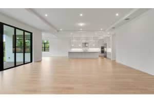 1732 SW English Garden Drive, Palm City, FL 34990 Sold 11/27/24