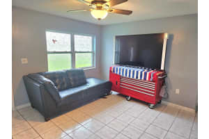 703 NW 11 Avenue, Okeechobee, FL 34972 Sold 12/31/24