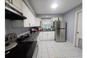 703 NW 11 Avenue, Okeechobee, FL 34972 Sold 12/31/24