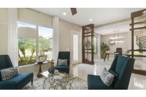 1030 Faulkner Terrace, Palm Beach Gardens, FL 33418 Sold 11/20/24